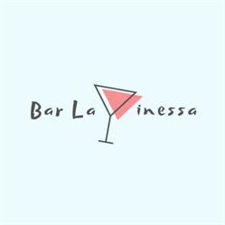 Bar La Vinessa