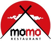 Momo Restaurant