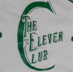 Eleven Club