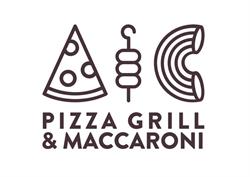 Pizza Grill & Maccaroni
