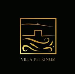 Villa Petrinum
