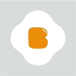Ristorante Brunch Republic Mestre