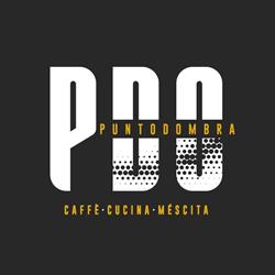 Puntodombra