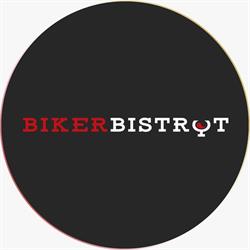 Bikerbistrot