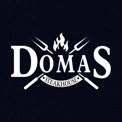Domas Steakhouse