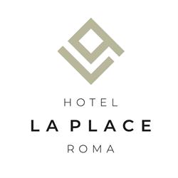 Hotel La Place