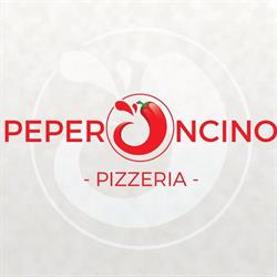 Pizzeria Peperoncino