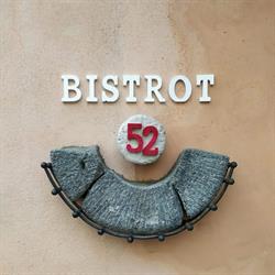 Bistrot 52