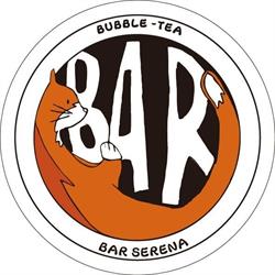 Bar Serena