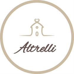 Altrelli B&B