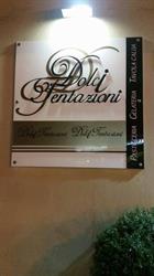 Dolci Tentazioni