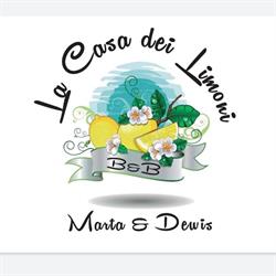 La casa dei Limoni