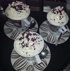 Bar Roberta