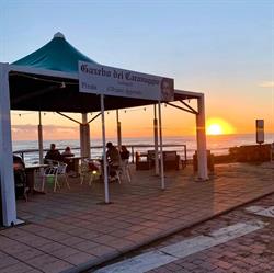 PLAYA EL PIRATA - Cocktail Bar e Street Food