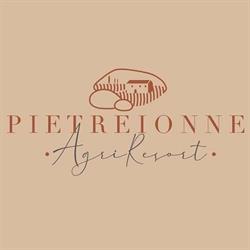 Agriturismo Pietreionne