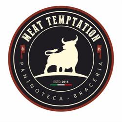 Meat Temptation