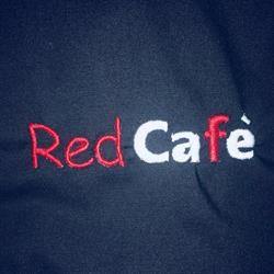 Red Café