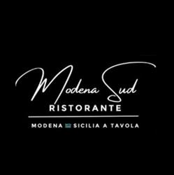 Ristorante Modena Sud Sicilia a Tavola