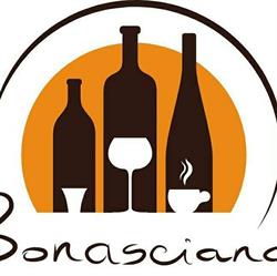 BonaSciana
