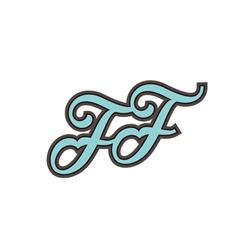 Felici e Fondenti - La Cioccolateria