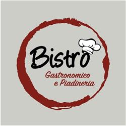 Bistro' Gastronomico e Piadineria