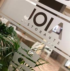 Joia Ristorante