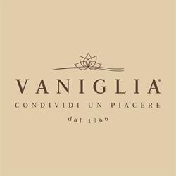 Vaniglia Gelaterie