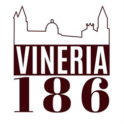 Vineria 186