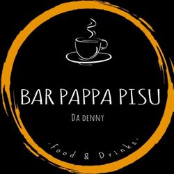 Bar Pappa Pisu Da Denny