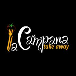 La Campana