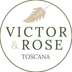 Victor & Rose Società Agricola