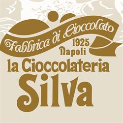 La Cioccolateria Silva