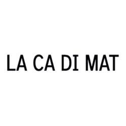 La Ca di Mat