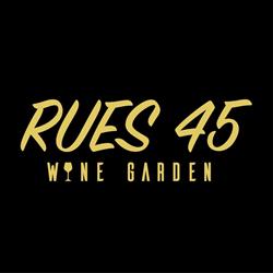 Rues 45