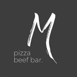 Marlò - Pizza Beef Bar
