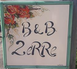 B & B 2 ERRe