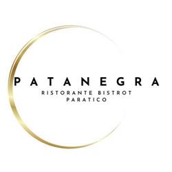 Pata Negra Bistrot e Ristorante