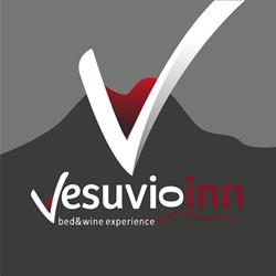 Vesuvio Inn Bed & Wine Experience