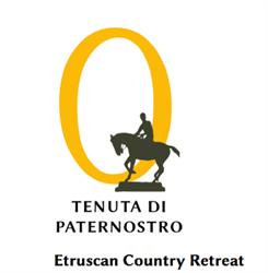 Tenuta di Paternostro