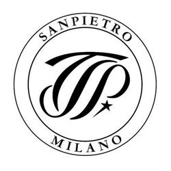 San Pietro Milano