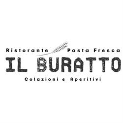 Il Buratto - Ristorante Pizzeria