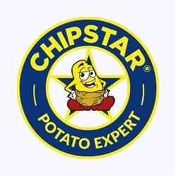 Chipstar