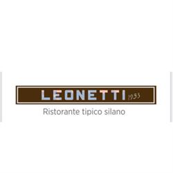 Leonetti 1953