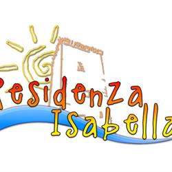 Residenza Isabella