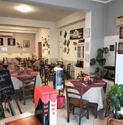 La Locanda di Nonna Ciccia