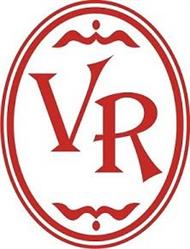 Victoria Resort