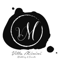 Villa Minini