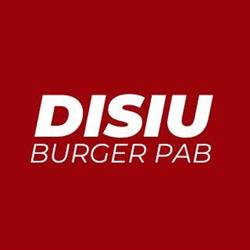 Disiu Tastepub