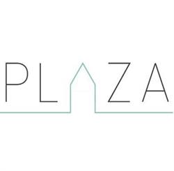 Rooms Plaza