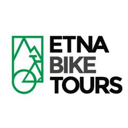 Etna Bike Tours - tours and bike rental